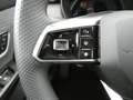MG ZS Hybrid+ Select AUT+Navi+RKam+Klima+PDC Silber - thumbnail 18