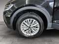Volkswagen T-Roc Life 2.0 TDI DSG/AHK/Navi/Standhzg/01.30Ga Schwarz - thumbnail 16