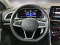 Volkswagen T-Roc Life 2.0 TDI DSG/AHK/Navi/Standhzg/01.30Ga Schwarz - thumbnail 9