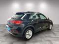 Volkswagen T-Roc Life 2.0 TDI DSG/AHK/Navi/Standhzg/01.30Ga Schwarz - thumbnail 4