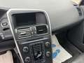 Volvo XC60 Summum AWD"PANO-NAVI-LEDER-CAM-SITZH-MULTI" Schwarz - thumbnail 18