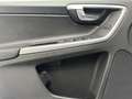 Volvo XC60 Summum AWD"PANO-NAVI-LEDER-CAM-SITZH-MULTI" Schwarz - thumbnail 22
