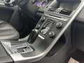 Volvo XC60 Summum AWD"PANO-NAVI-LEDER-CAM-SITZH-MULTI" Schwarz - thumbnail 11