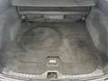 Volvo XC60 Summum AWD"PANO-NAVI-LEDER-CAM-SITZH-MULTI" Schwarz - thumbnail 25