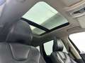 Volvo XC60 Summum AWD"PANO-NAVI-LEDER-CAM-SITZH-MULTI" Schwarz - thumbnail 9
