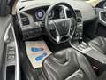 Volvo XC60 Summum AWD"PANO-NAVI-LEDER-CAM-SITZH-MULTI" Schwarz - thumbnail 14