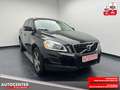 Volvo XC60 Summum AWD"PANO-NAVI-LEDER-CAM-SITZH-MULTI" Schwarz - thumbnail 2
