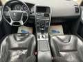 Volvo XC60 Summum AWD"PANO-NAVI-LEDER-CAM-SITZH-MULTI" Schwarz - thumbnail 13