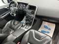 Volvo XC60 Summum AWD"PANO-NAVI-LEDER-CAM-SITZH-MULTI" Schwarz - thumbnail 12