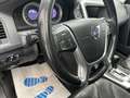 Volvo XC60 Summum AWD"PANO-NAVI-LEDER-CAM-SITZH-MULTI" Schwarz - thumbnail 15