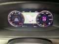 CUPRA Leon DSG+VisionPlus+LED+Navi Gris - thumbnail 11