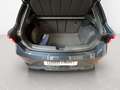 CUPRA Leon DSG+VisionPlus+LED+Navi Gris - thumbnail 16