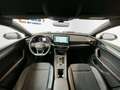 CUPRA Leon DSG+VisionPlus+LED+Navi Gris - thumbnail 2