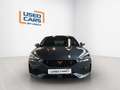 CUPRA Leon DSG+VisionPlus+LED+Navi Gris - thumbnail 3