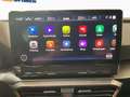 CUPRA Leon DSG+VisionPlus+LED+Navi Gris - thumbnail 13