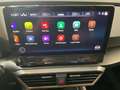CUPRA Leon DSG+VisionPlus+LED+Navi Gris - thumbnail 18