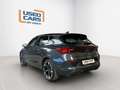 CUPRA Leon DSG+VisionPlus+LED+Navi Gris - thumbnail 6