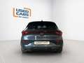 CUPRA Leon DSG+VisionPlus+LED+Navi Gris - thumbnail 7