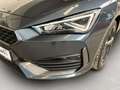 CUPRA Leon DSG+VisionPlus+LED+Navi Gris - thumbnail 17