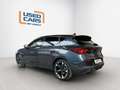 CUPRA Leon DSG+VisionPlus+LED+Navi Gris - thumbnail 5