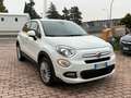Fiat 500X 1.6 mjt Business 4x2 120cv - thumbnail 1