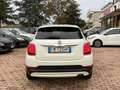 Fiat 500X 1.6 mjt Business 4x2 120cv - thumbnail 6
