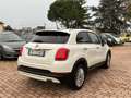 Fiat 500X 1.6 mjt Business 4x2 120cv - thumbnail 7