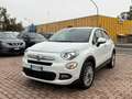 Fiat 500X 1.6 mjt Business 4x2 120cv - thumbnail 3