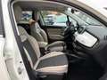 Fiat 500X 1.6 mjt Business 4x2 120cv - thumbnail 16