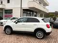 Fiat 500X 1.6 mjt Business 4x2 120cv - thumbnail 4