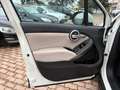 Fiat 500X 1.6 mjt Business 4x2 120cv - thumbnail 12