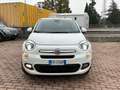 Fiat 500X 1.6 mjt Business 4x2 120cv - thumbnail 2