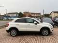 Fiat 500X 1.6 mjt Business 4x2 120cv - thumbnail 8