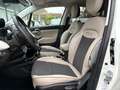 Fiat 500X 1.6 mjt Business 4x2 120cv - thumbnail 10