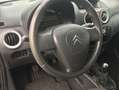 Citroen C2 Tüv 10/27! Noir - thumbnail 10