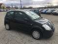 Citroen C2 Tüv 10/27! Noir - thumbnail 21