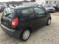 Citroen C2 Tüv 10/27! Noir - thumbnail 19