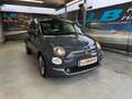 Fiat 500C Star Grau - thumbnail 4