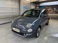 Fiat 500C Star Grau - thumbnail 3
