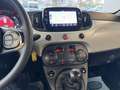 Fiat 500C Star Grau - thumbnail 12