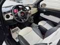 Fiat 500C Star Grau - thumbnail 10