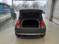 Fiat 500C Star Grau - thumbnail 8