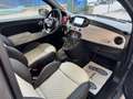 Fiat 500C Star Grau - thumbnail 5