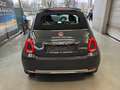 Fiat 500C Star Grau - thumbnail 7