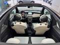 Fiat 500C Star Grau - thumbnail 14
