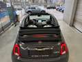 Fiat 500C Star Grau - thumbnail 13