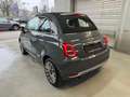 Fiat 500C Star Grau - thumbnail 9