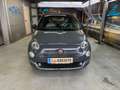 Fiat 500C Star Grau - thumbnail 2