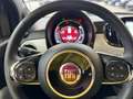 Fiat 500C Star Grau - thumbnail 11