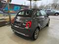 Fiat 500C Star Grau - thumbnail 6